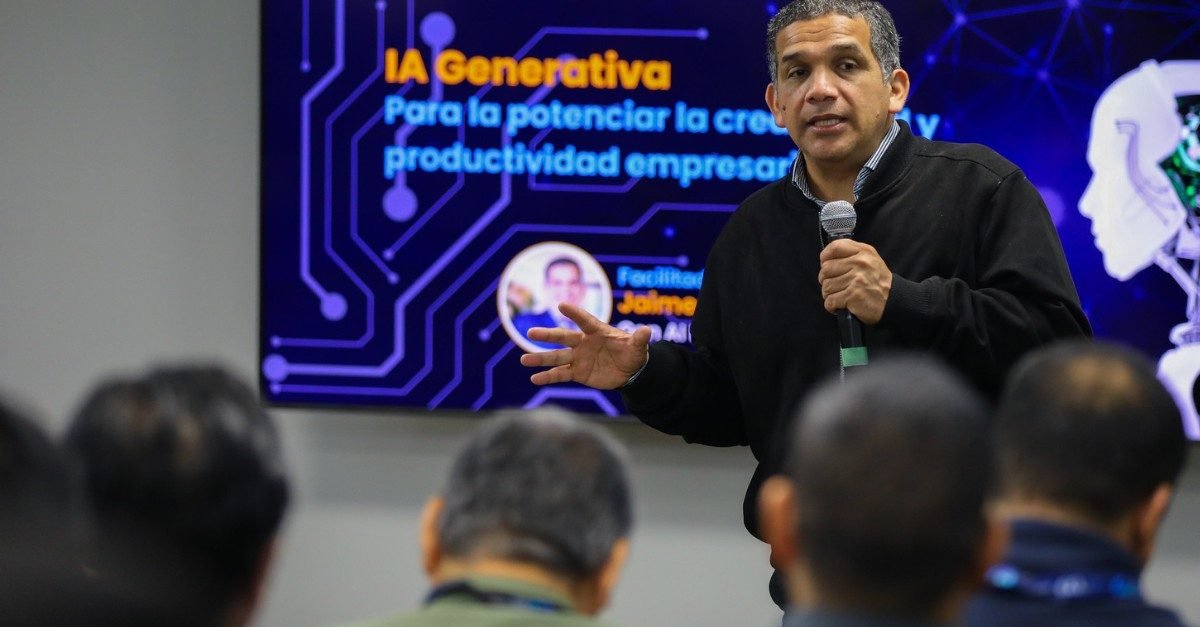 Jaime-Montenegro_Capacitaciones-In-Company
