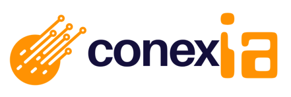 ConexIA-Latam