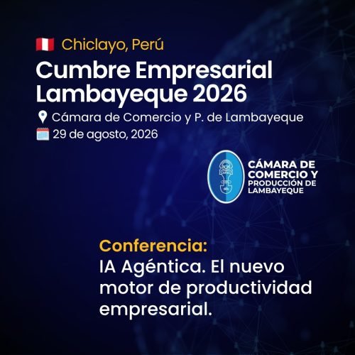 Conferencias-2026_Jaime-Montenegro