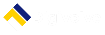 DIGIVOLVE_Logo-horizontal_2