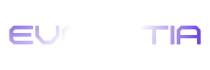 EvolutIA