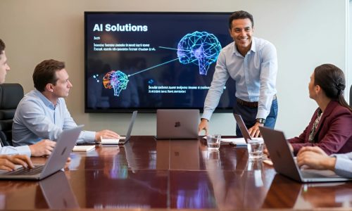 Evolution-Tech-AI_Capacitaciones