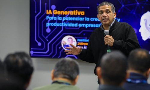 Jaime-Montenegro_Capacitaciones-In-Company_2