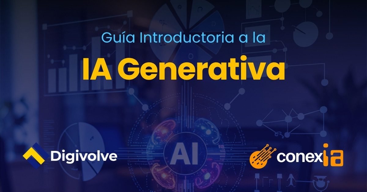 Guia-Introductoria-a-la-IA-Generativa_ConexIA-Latam_2026_1200x627_1