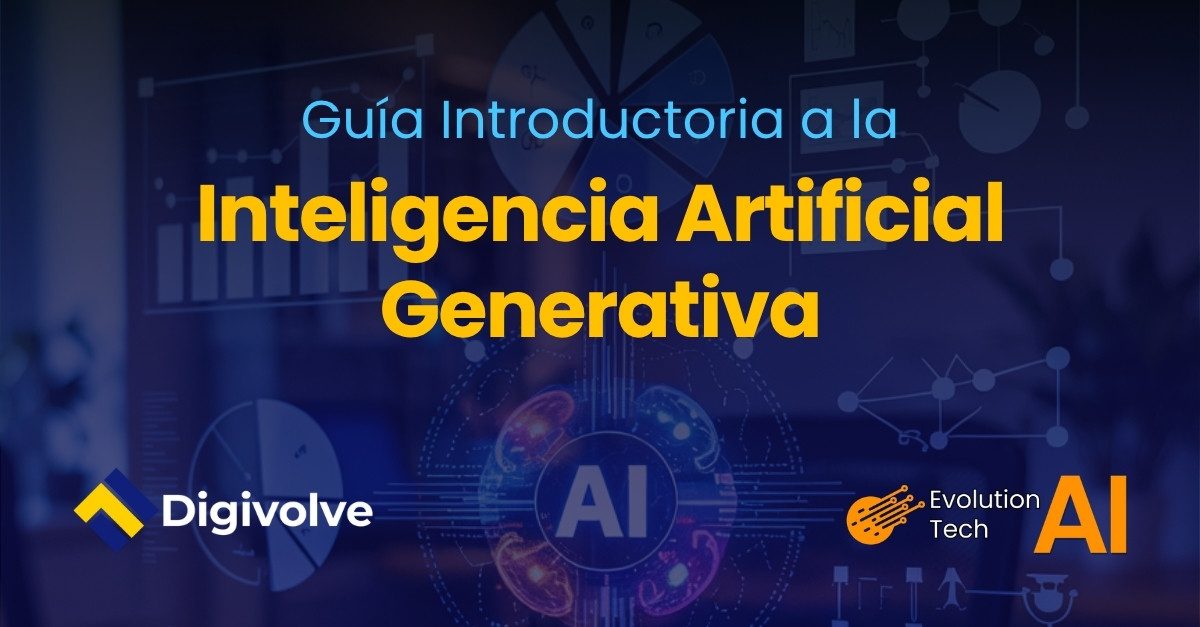 Guia-Introductoria-a-la-Inteligencia-Artificial-Generativa_Evolution-Tech-AI_2026