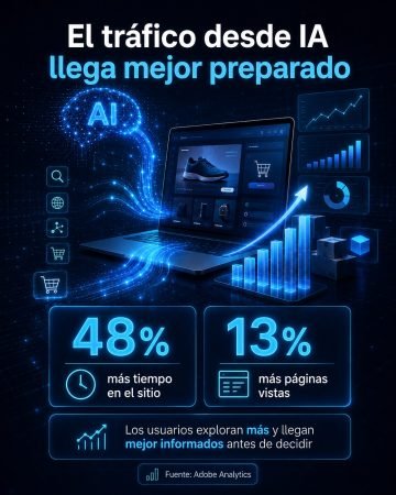 Las-busquedas-con-IA-generan-visitantes-con-mayor-intencion-de-compra_ConexIA-Latam_4