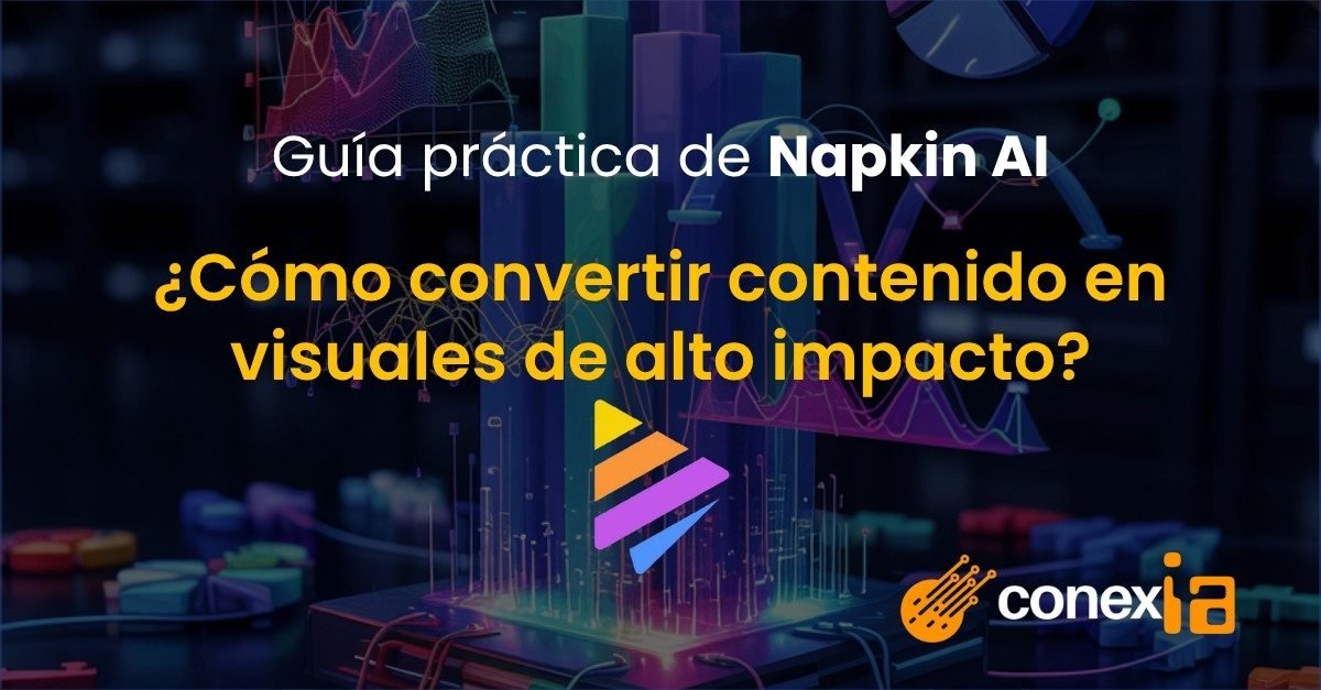 Portada_Guia-practica-de-Napkin_ConexIA-Latam