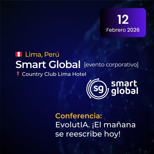 Proximas-Conferencias-2026_Jaime-Montenegro_Smart-Global-3